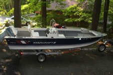 18ft-starcraft-mariner-center-console-3995-americanlisted_33167745.jpg