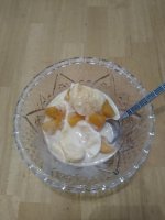 thumbnail(2).jpg