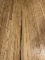IMG_4433.jpeg