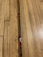 IMG_4432.jpeg