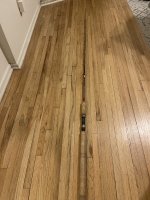 IMG_4429.jpeg