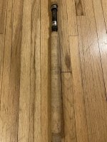 IMG_4431.jpeg