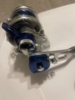 IMG_4461.jpeg