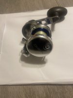 IMG_4459.jpeg