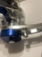 IMG_4464.jpeg