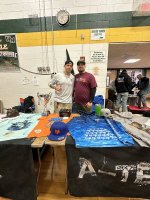 IMG_0849.jpeg