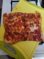 39pizza2.jpg