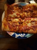 39pizza3.jpg