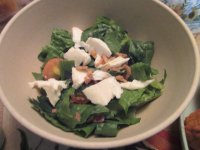 IMG_9057[1].JPG