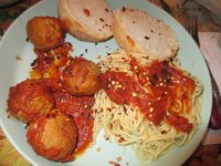 IMG_9058[1].JPG