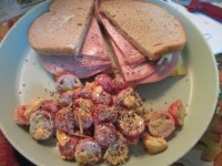 IMG_9204[1].JPG