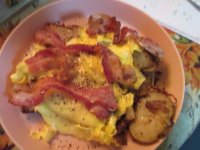 IMG_9252[1].JPG