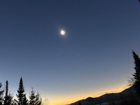 IMG_3108.jpeg
