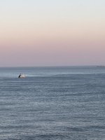 AB73636F-75A3-431C-8271-0754BF40D0F7.jpeg