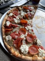 IMG_6878.jpeg