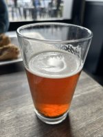 IMG_6881.jpeg