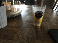 IMG_1309.jpeg
