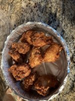 IMG_6996.jpeg