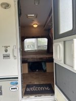 IMG_5177.jpeg