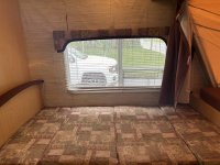 IMG_5178.jpeg