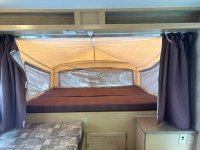IMG_5179.jpeg