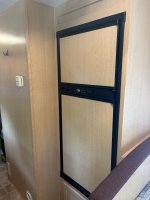 IMG_5180.jpeg