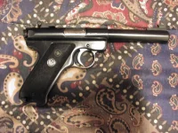 Ruger BullBarrell 22.webp