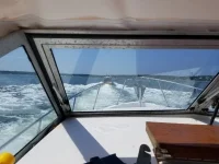 20180805_143112_1533518316940_001.webp