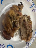 IMG_5281.jpeg