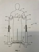 2014 Device.jpg