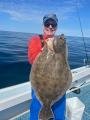 Big fluke.jpg