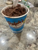 IMG_6290.jpeg