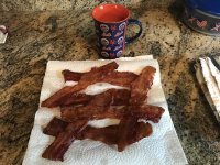 IMG_1409.jpeg