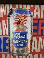 IMG_7113.jpeg