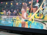 IMG_1415.jpeg