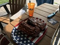 IMG_1431.jpeg