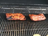 IMG_1425.jpeg
