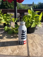 DF032643-2C02-465B-9A59-8117F8F0ADA1.jpeg