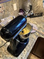 IMG_7324.jpeg
