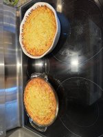 IMG_7326.jpeg