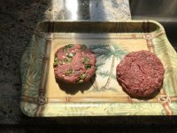 IMG_1436.jpeg