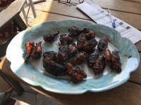 IMG_1432.jpeg