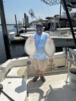 IMG_1127.jpeg