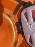 1...crack and hole.jpg