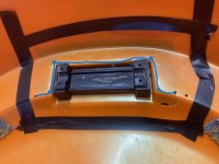 3 what I would cut.jpg