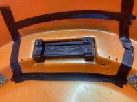 4   stress relief drill holes.jpg