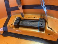 6  IMG_2151 revised.jpg