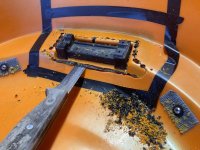 7   would not budge.jpg