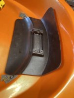 10..angle needs to be wider.jpg