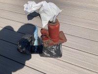 13..to increase angle.jpg